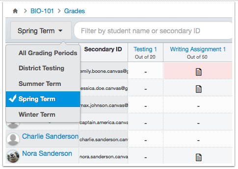 Gradebook 4.png Gradebook 4.png
